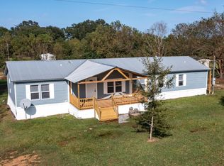 1619 Pecan St, Ville Platte, LA 70586