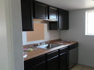 811 Crestview Rd #15139699, Cocoa, FL 32922