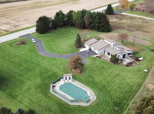 N7434 County Rd E, Watertown, WI 53094