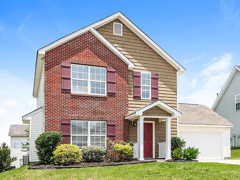 3620 Luton Ct — Photo 4