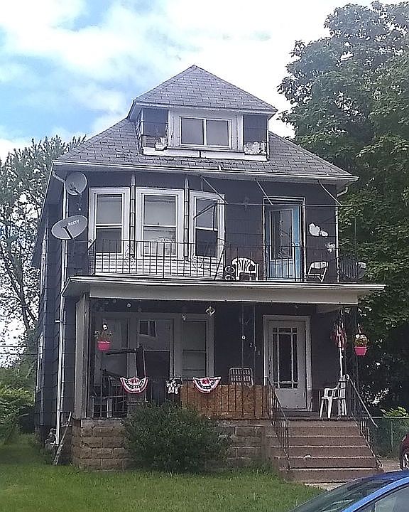 1st image of 201 Merrimac St