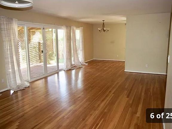 4th image of 6454 Bobbyboyar Ave