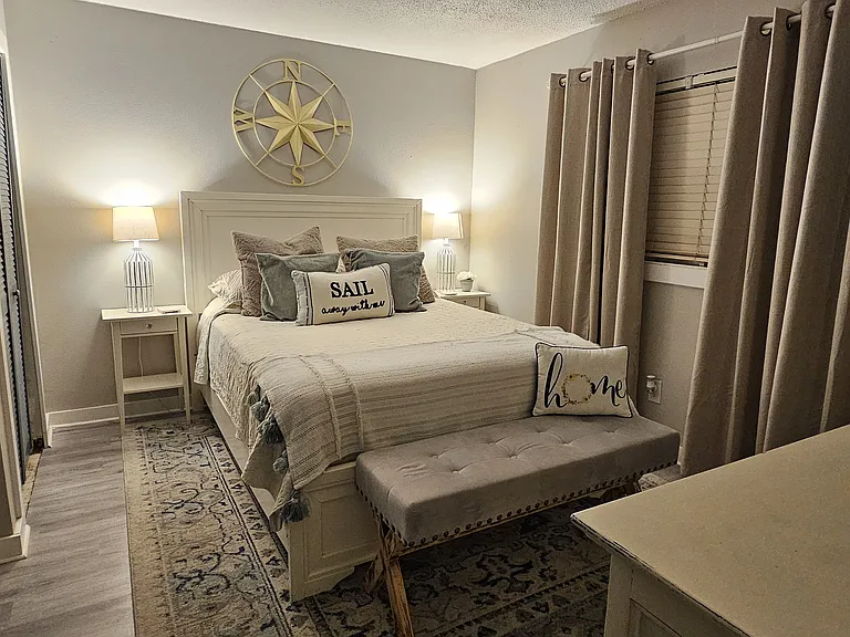 302 Lincoln Ave #3 — Photo 11
