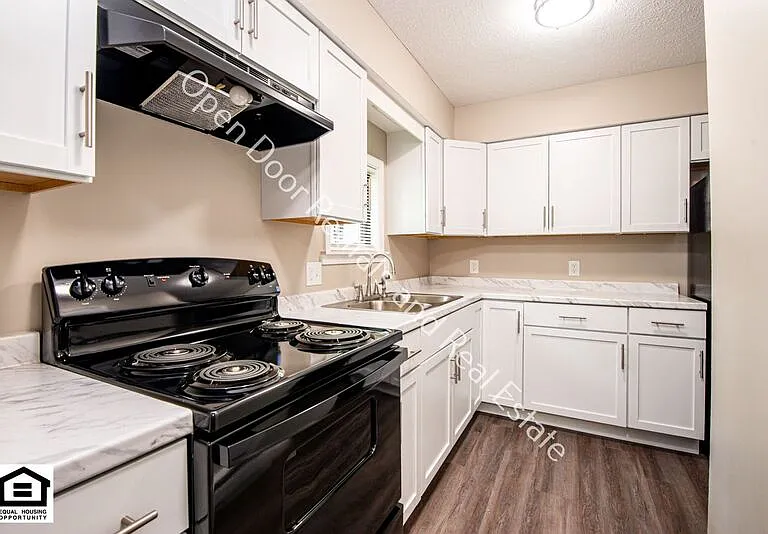 101 Autumn Hills Dr — Photo 9