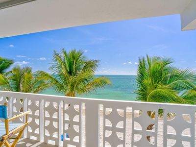 755 W Ocean Dr #7, Key Colony Beach, FL, 33051