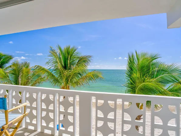 755 W Ocean Dr #7, Key Colony Beach, FL 33051