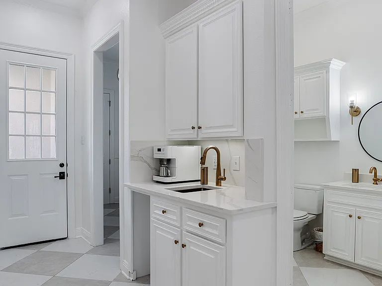 316 Autumn Ridge Dr — Photo 11