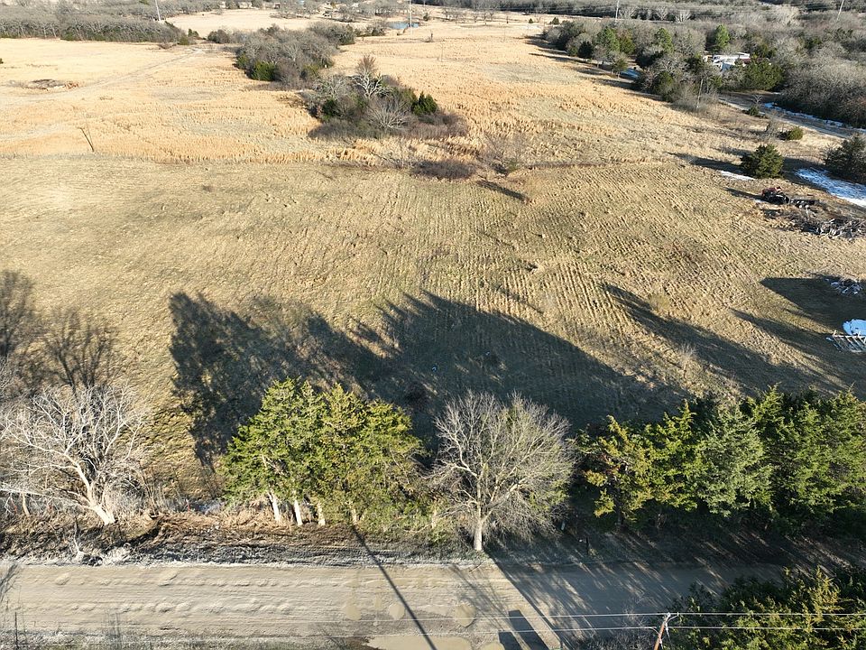 1st image of 200 The Oil Rd