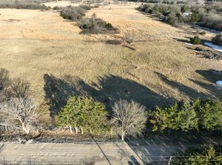 200 The Oil Rd, Gainesville, TX 76240