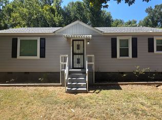3459 Denver St, Memphis, TN 38127