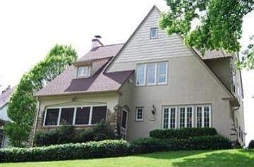 1st image of 1103 Beverly Hill Dr