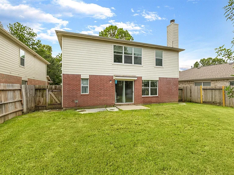 17334 Turquoise Stream Dr — Photo 30