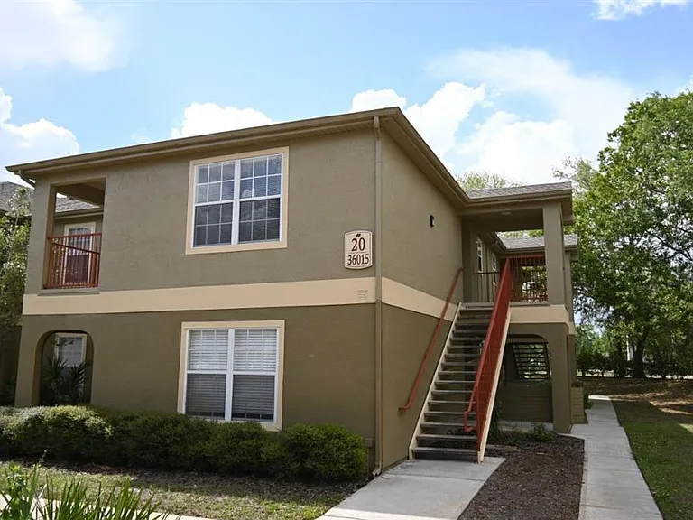 36015 Deer Creek Dr #202 — Photo 1