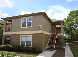 36015 Deer Creek Dr Unit 202, Zephyrhills, FL 33541