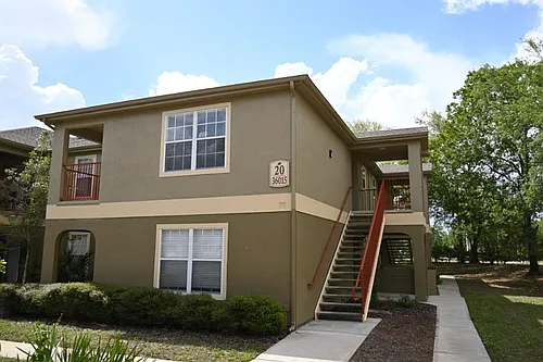 36015 Deer Creek Dr #202 Photo 1