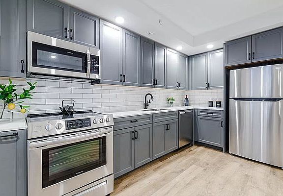 5th image of 251 W 117th St APT 6G