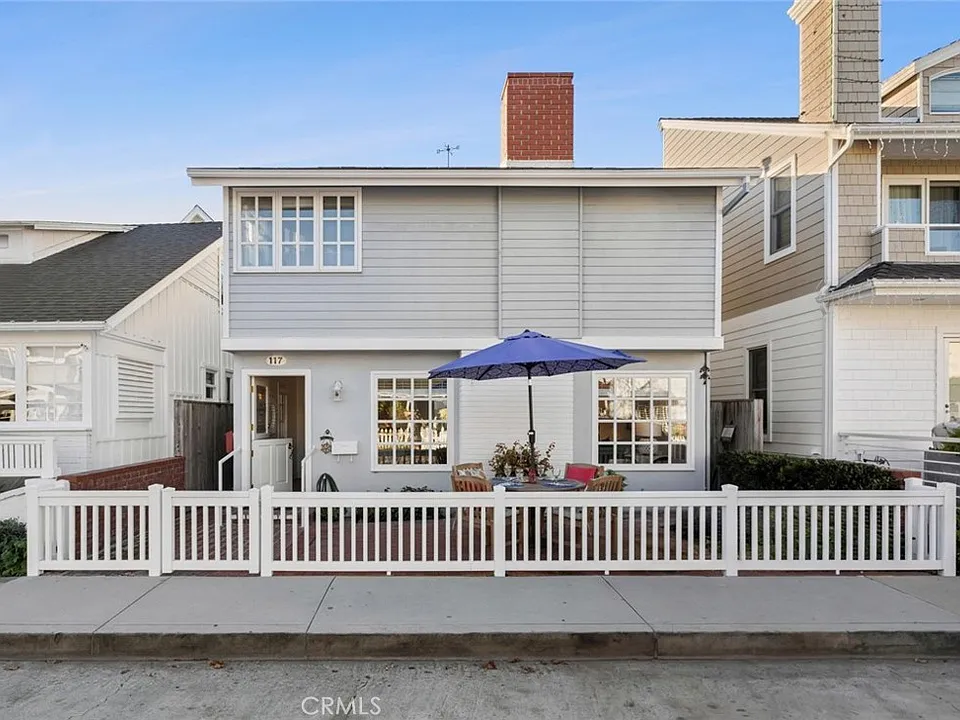 117 Amethyst Ave