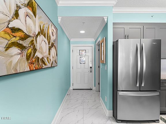 5th image of 17643 Front Beach Rd Unit 603