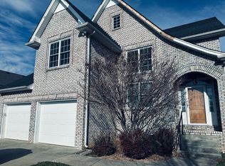 211 Middle Dayle Dr, Portland, TN 37148