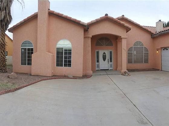 1st image of 10296 S Hamilton Dr