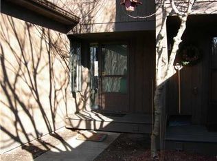 2533 Meade Ct, Ann Arbor, MI