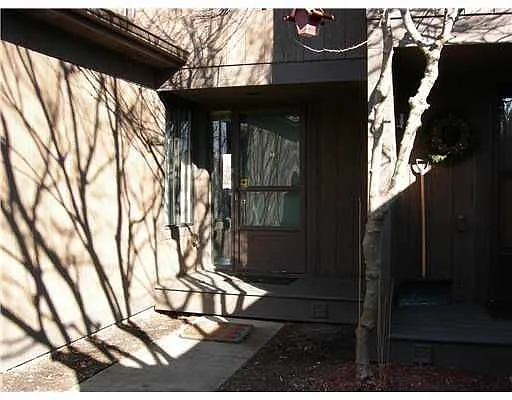 2533 Meade Ct photo 1