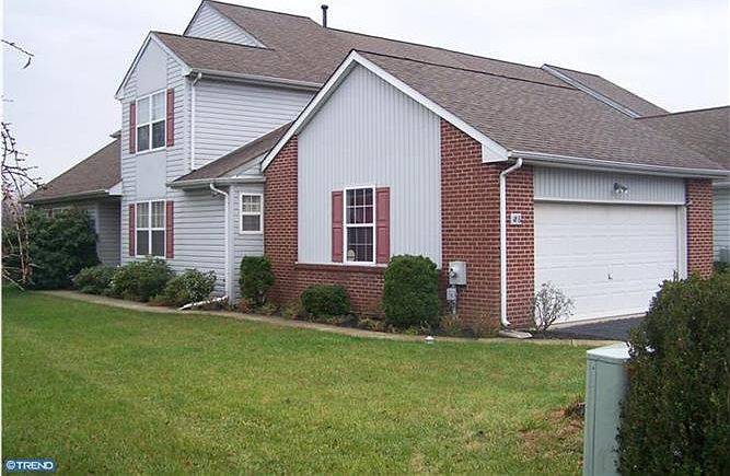 1st image of 186 Steven Ln