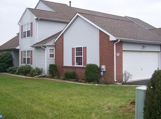 186 Steven Ln, Wilmington, DE 19808