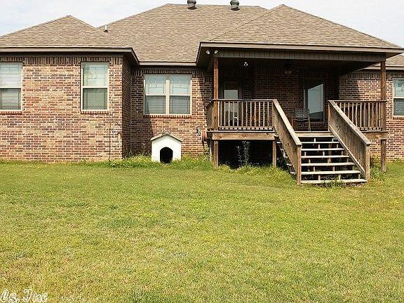 4th image of 22 Southwind Blvd