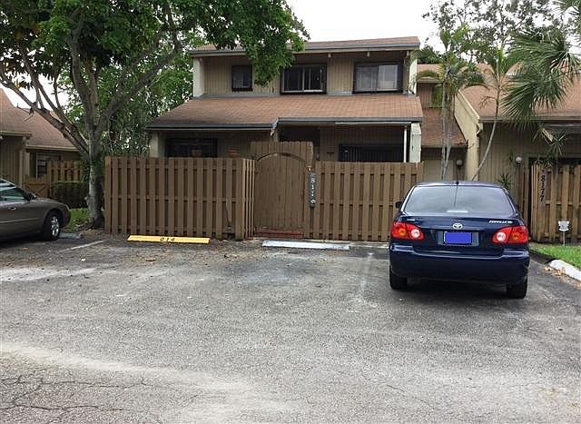 1st image of 8179 SW 24th St