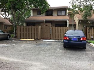 8179 SW 24th St, Fort Lauderdale, FL 33324