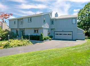 85 Patrick Dr #A, Fairfield, CT 06824