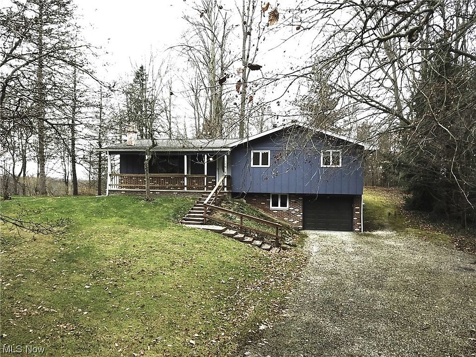 1st image of 10918 Ambler Ln