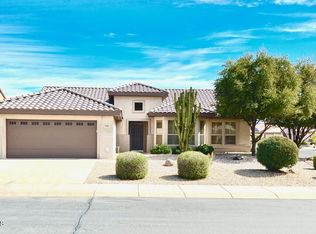 19861 N Tapestry Ct, Surprise, AZ 85374