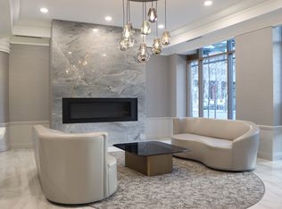 925 Bay St #1142983, Toronto, ON M5S3L4