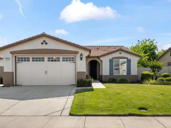 2476 Chimney Point Ln, Manteca, CA 95336