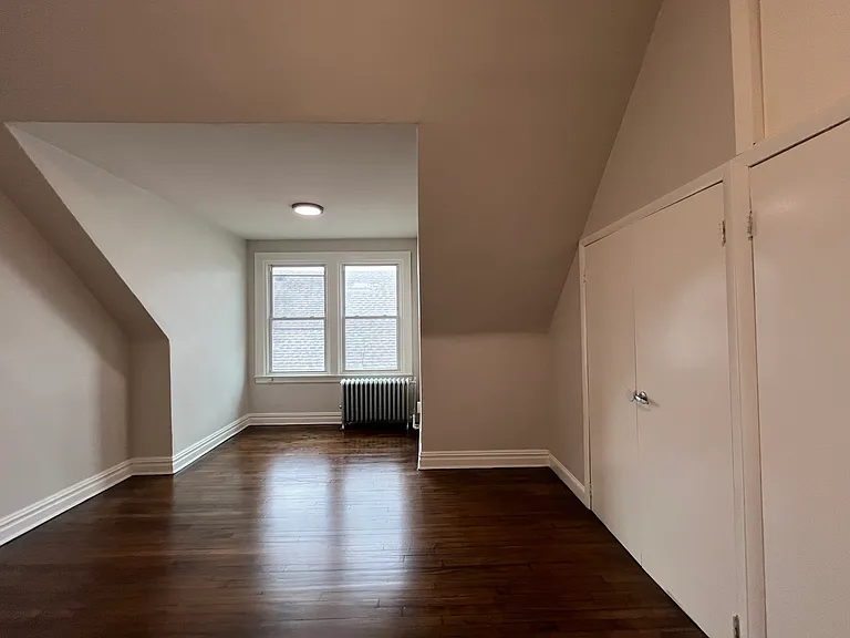 735 Avenue C #2 — Photo 20