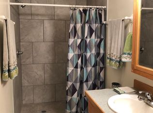 602 F Ave, La Grande, OR 97850