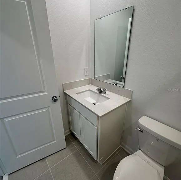 6041 Zen Way — Photo 28