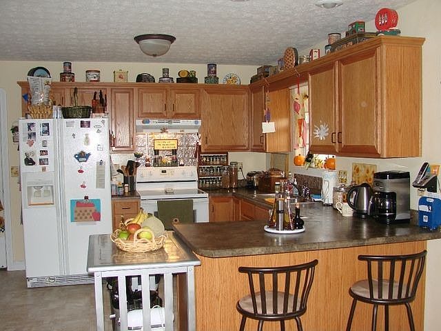 2nd image of 107 Buttercup Ct