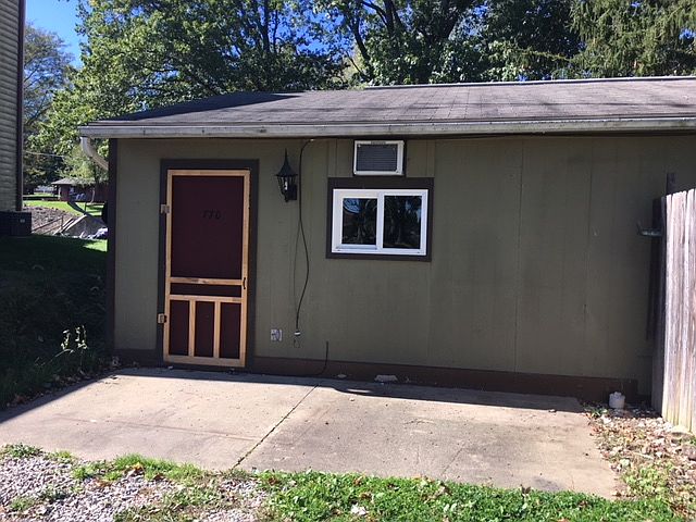 1st image of 770 N Main St #1