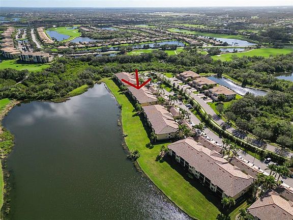 5th image of 7305 River Hammock Dr Unit 106