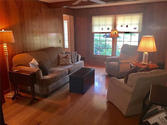 4th image of 42 Wheatstone Cir