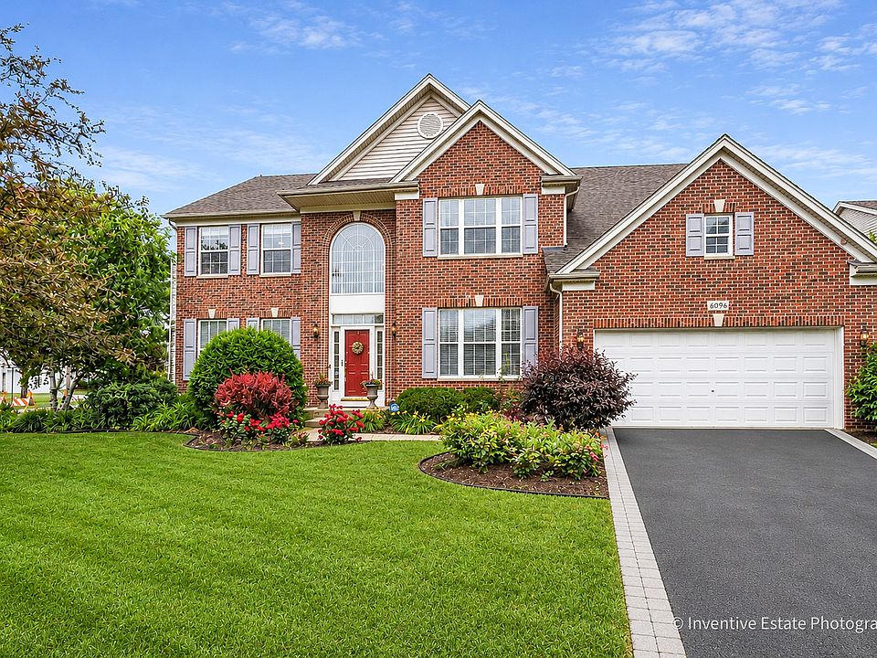 1st image of 6096 Russell Dr