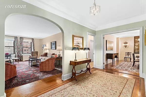 1st image of 1192 Park Ave APT 16C