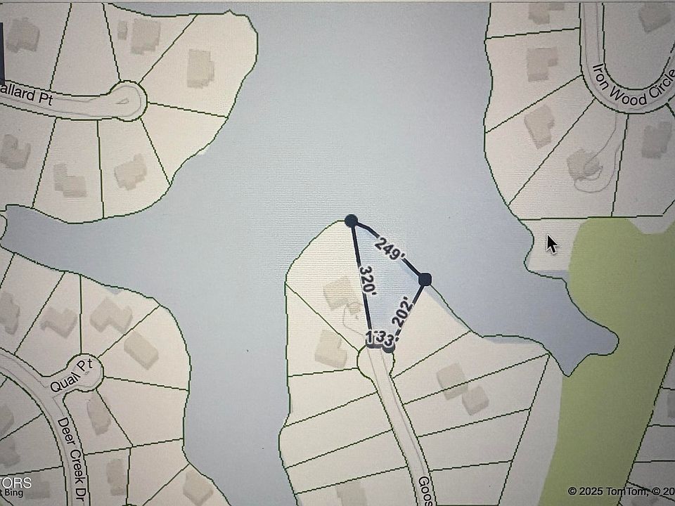 2nd image of Goose Pointe Cir