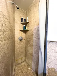 Rented by Denise Rosenblum, LREB