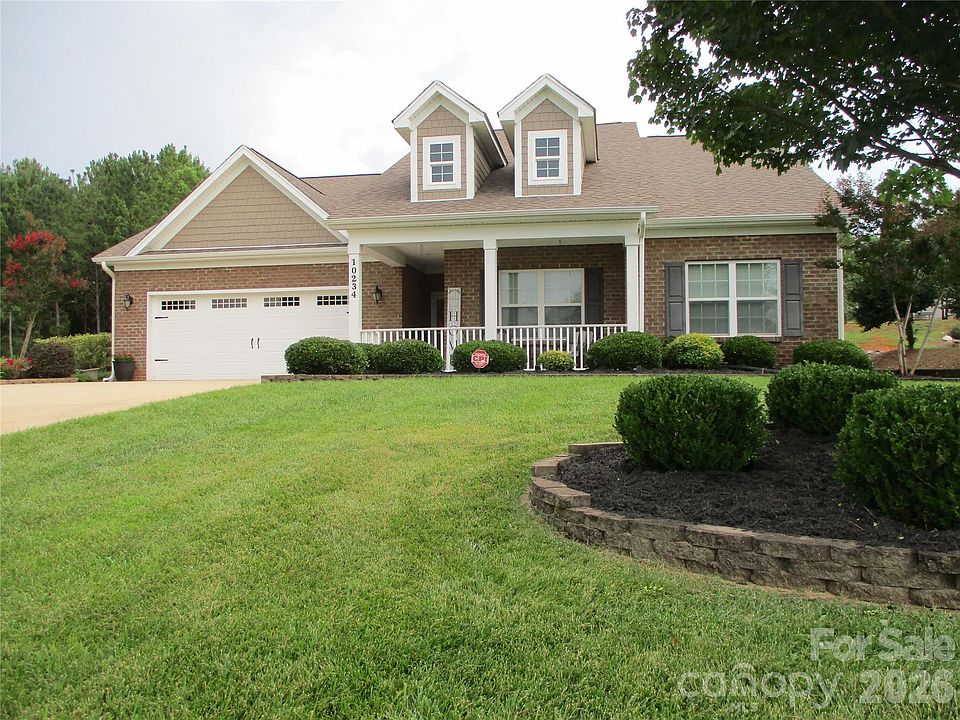 1st image of 10234 Lakeshore Dr