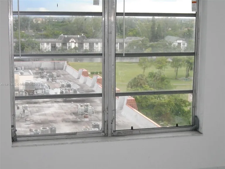4174 Inverrary Dr #1004 — Photo 22