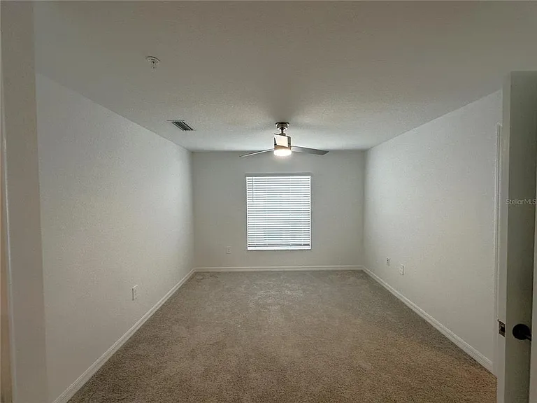 14271 Heritage Landing Blvd #1528 — Photo 11